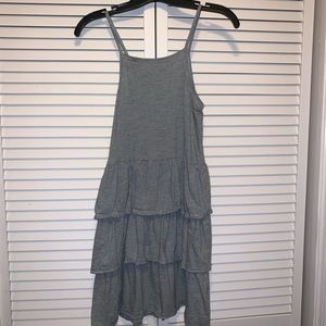 Girls 14/16 Dress